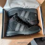 Quick Sport Black High QS0911 Werkschoenen Maat 44, Kleding | Heren, Schoenen, Zwart, Nieuw, Ophalen of Verzenden, Werkschoenen