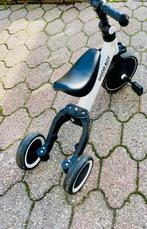 Kinderfiets te koop, Fietsen en Brommers, Fietsen | Kinderfietsjes, Ophalen, Zo goed als nieuw, Minder dan 16 inch, Eco Toys