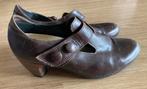 Wolky schoenen maat 40 bruik, Ophalen, Zo goed als nieuw, Sneakers of Gympen