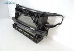 Seat Ibiza 6J 1.8 Cupra voorfront koelerpakket radiateur, Ophalen, Gebruikt, Seat, Bumper