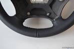 Stuur Mercedes-Benz Sprinter W906 Face Lift A 9064640401, -, Nieuw, Ophalen of Verzenden, -
