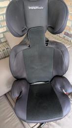 Titanium Isofix stoelverhoger, Gebruikt, 15 t/m 36 kg, Isofix, Ophalen