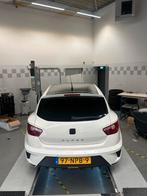 Seat Ibiza 1.4 TSI 132KW Cupra AUT 2010 Wit, Auto-onderdelen, Ophalen of Verzenden, Nieuw, Seat