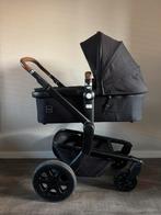 Joolz Day³ || Brilliant Black || kinderwagen, Ophalen, Zo goed als nieuw, Overige merken