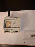 Telefoonmelder / SMS relais, Comat Releco, Hobby en Vrije tijd, Ophalen of Verzenden, Nieuw