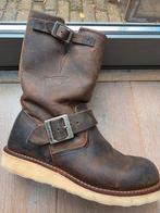 Red Wing Dames boots origineel, Dieren en Toebehoren, Paardrijkleding, Dressuur, Ophalen of Verzenden, Zo goed als nieuw, Dames