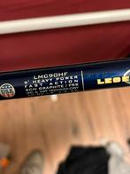 St Croix, Watersport en Boten, Ophalen, Zo goed als nieuw, Werphengel