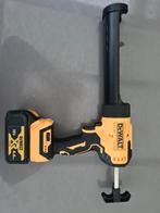 Nieuwe DeWalt Accu Kitpistool, Doe-het-zelf en Verbouw, Gereedschap | Handgereedschap, Ophalen of Verzenden, Nieuw
