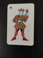 Joker Banjo5, Ophalen of Verzenden, Zo goed als nieuw, Joker(s)