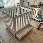 Box met schuiflade, Kinderen en Baby's, Boxen, Ophalen, Gebruikt, Vierkant, Lade