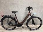 NIEUW! | Victoria eTouring 11.7 elektrische fiets , ., Victoria, Versnellingen, Nieuw