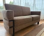 Prachtige Art deco bank, merk GM, Ophalen, Gebruikt, Art deco, 150 tot 200 cm