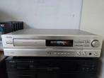 Denon cassette deck DRS-610 in top staat!!, Ophalen of Verzenden, Denon