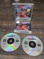 Heart of Darkness PS1, Avontuur en Actie, ., 1 speler, Ophalen of Verzenden