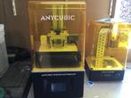 Anycubic M3 premium 3d printer, Computers en Software, 3D Printers, Ophalen, Ingebouwde Wi-Fi, Gebruikt, Anycubic