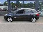Renault Clio Estate 1.2 TCE 20th Anniv., Voorwielaandrijving, Euro 5, Gebruikt, 4 cilinders