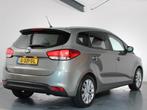 Kia Carens 1.6 GDi ComfortLine 5p, Airco, Parkeersenoren, Bl, Voorwielaandrijving, 4 cilinders, 14 km/l, Bedrijf