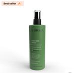 Aloe Vera 98% First Aid Spray – 150ml – Verzacht & Beschermt, Ophalen of Verzenden, Zo goed als nieuw