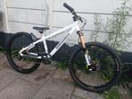 Mongoose 24 inch mtb kinder maat. Zo Goed Als Nieuw!, Fietsen en Brommers, Hardtail, Ophalen of Verzenden, Zo goed als nieuw, Overige merken
