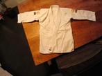 Judopak, Ophalen, Maat XS of kleiner, Judo, Vechtsportpak