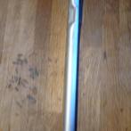 Volvo 850 v70 s70 c70 classic veerpootbrug, Auto-onderdelen, Gebruikt, Ophalen of Verzenden, Volvo, Volvo