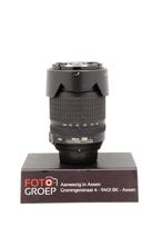 Nikon 18-105mm VR DX - Goede staat (Assen), Niet ingevuld, Gebruikt, Niet ingevuld, Ophalen of Verzenden