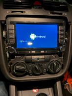 Auto radio  Android autoradio, Auto diversen, Ophalen of Verzenden, Zo goed als nieuw