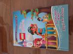 LEGO Disney Princess 2, Ophalen of Verzenden, Zo goed als nieuw