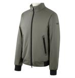 NIEUWE Animo winterjas, unisex/heren, Dieren en Toebehoren, Paardrijkleding, Dames, Ophalen of Verzenden, Bovenkleding, Nieuw