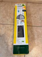 Brunner Sixray Lamp - Nieuw, Ophalen, Zo goed als nieuw, Accu