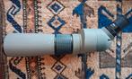 Vixen 60 s spotting scope, Audio, Tv en Foto, Gebruikt, Ophalen