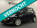 Hyundai I10 1.0i Comfort*NAP*PDC*Nationale Auto Pas*Airco*Cr, Gebruikt, Euro 6, Zwart, Origineel Nederlands