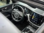 Volvo XC60 2.0 T8 Twin Engine AWD R-Design Panorama|Trekhaak, Gebruikt, Euro 6, 4 cilinders, 138 €/maand
