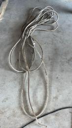 Valbeveiliging set, Ophalen of Verzenden, Gebruikt