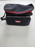 Rapala tas gevuld met +/- 50 chads, Ophalen of Verzenden, Zo goed als nieuw, Overige typen