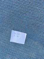 Voortent tent tapijt blauw! Stuur app voor Fendt Saphir 490Q, Ophalen of Verzenden, Zo goed als nieuw