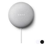 Google Nest Mini (2e Gen) - Slimme Speaker, Overige merken, Overige typen, Nieuw, Ophalen of Verzenden