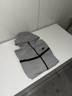 Nike Tech Vest S, Ophalen of Verzenden, Zo goed als nieuw, Eenpersoons