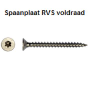 Topschroeven: Dé Goedkoopste Schroeven in Nederland! 