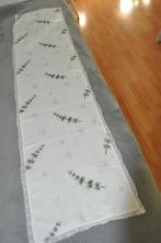 Kerst Kerstloper Kerstkleed, Diversen, Kerst, Verzenden, Zo goed als nieuw