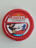 Zuru Mayka Toy Block Tape geschikt voor LEGO, Ophalen of Verzenden, Nieuw, Overige merken