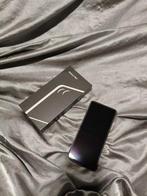 Samsung Galaxy Flip 7, Telecommunicatie, Mobiele telefoons | Samsung, 128 GB, Ophalen of Verzenden, Zwart, Galaxy Z Flip