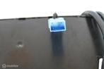 Stoel airbag links of rechts BMW 4 serie F32 F33 F36 F82 F83