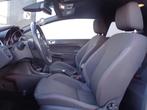 Ford Fiesta 1.0 EcoBoost ST Line,Clima,Cruise,Navi,Mooie aut, Voorwielaandrijving, Gebruikt, Euro 6, Origineel Nederlands