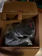 Logitech Formula Force GP Racing Wheel, Ophalen of Verzenden, Zo goed als nieuw