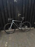 Giant Defy Advanced Pro 1 M, Ultegra di2, Carbon, Powermeter, Ophalen, Carbon, 10 tot 15 versnellingen, Heren