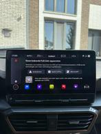 CarPlay / Android Auto activeren – MOI3 LG - Preh units, -, -, Nieuw, Ophalen of Verzenden