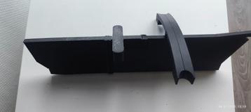 Boatman Vulcan V1 Voerbak Divider beschikbaar voor biedingen
