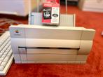 Apple Macintosh Classic II (M4150 uit 1992) met accessoires, Computers en Software, Vintage Computers, Ophalen