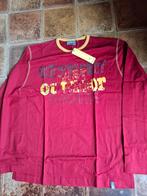 Its noize  shirt, Ophalen of Verzenden, Nieuw, Maat 56/58 (XL), Voetbal